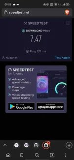 Screenshot_2021-09-05-09-56-25-61_e4424258c8b8649f6e67d283a50a2cbc.webp