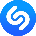 shazam-logo.png shazam-logo.png