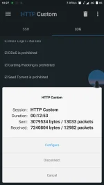 Screenshot_2021-09-05-10-27-31-102_com.android.vpndialogs.webp