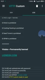 Screenshot_2021-09-05-10-27-21-205_xyz.easypro.httpcustom.webp