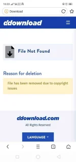 Screenshot_2021-09-05-10-33-36-69.jpg