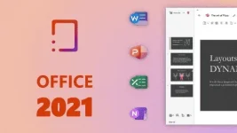 1630809298234.webp 1630809298234.webp