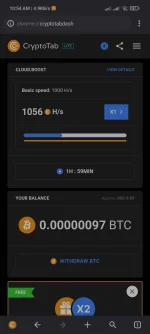 Screenshot_2021-09-05-10-54-23-901_lite.cryptotab.android.webp Screenshot_2021-09-05-10-54-23-901_lite.cryptotab.android.webp