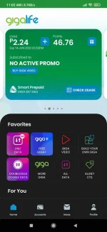 Screenshot_2021-09-05-11-02-48-210_com.smart.consumer.app.jpg