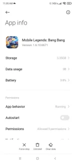 Screenshot_2021-09-05-11-05-16-391_com.miui.securitycenter.webp