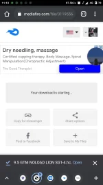 Screenshot_2021-09-05-11-10-25-419_com.android.chrome.webp