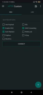 Screenshot_2021-09-05-11-25-00-357_xyz.easypro.httpcustom.webp