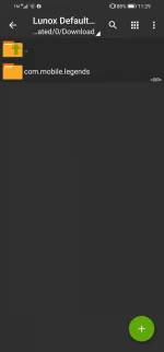 Screenshot_20210905_112933_ru.zdevs.zarchiver.webp