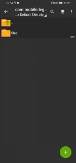 Screenshot_20210905_112937_ru.zdevs.zarchiver.webp