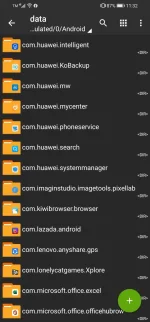 Screenshot_20210905_113243_ru.zdevs.zarchiver.webp