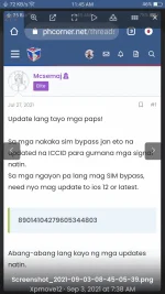 Screenshot_2021-09-05-11-45-09-26.webp