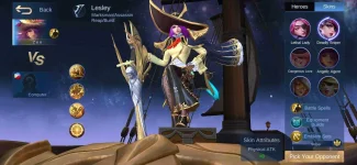 Screenshot_2021-09-05-12-04-26-728_com.mobile.legends.webp