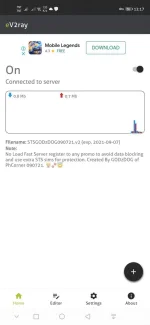 Screenshot_20210905_121754_dev.epro.e_v2ray.webp