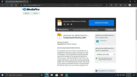 linkworksfine.webp