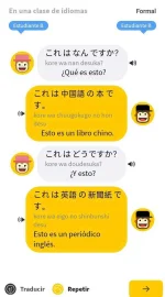 Screenshot_2021-09-05-12-56-54-05_480e7a66414d347ae2a9ea4c90d318de.webp