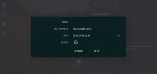 Screenshot_2021-09-05-12-40-40-961_studio.scillarium.ottnavigator.jpg