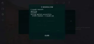 Screenshot_2021-09-05-12-40-37-815_studio.scillarium.ottnavigator.jpg