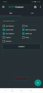 Screenshot_20210905_125304_xyz.easypro.httpcustom.webp Screenshot_20210905_125304_xyz.easypro.httpcustom.webp