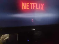 241308221_599092907920588_1314199129344572688_n.webp