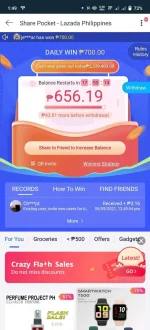 Screenshot_20210905_134940.webp Screenshot_20210905_134940.webp