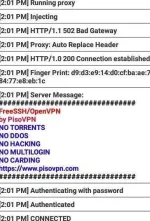 Screenshot_20210905-140119-1.webp