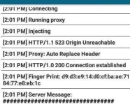 Screenshot_20210905-140205-1.webp