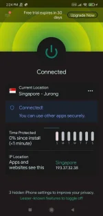Screenshot_2021-09-05-14-25-00-078_com.E×préššVPN.vpo.webp