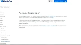 Screenshot (167).webp