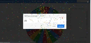 Screenshot (30).webp Screenshot (30).webp