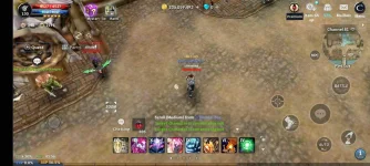 Screenshot_2021-09-05-03-56-16-40_8034ea9ccf932ba4d289a54a5fdfd056.webp