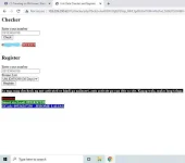 Screenshot (4)_LI.jpg