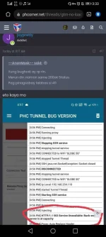 Screenshot_20210905_153339_com.huawei.browser.jpg Screenshot_20210905_153339_com.huawei.browser.jpg