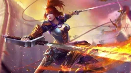 wp5215612-mobile-legend-logo-4k-hd-wallpapers.webp