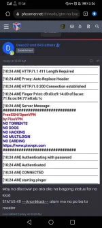 Screenshot_20210905_155625_com.huawei.browser.jpg Screenshot_20210905_155625_com.huawei.browser.jpg