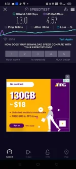 Screenshot_2021-09-05-08-36-22-48_79d0ff8f9752a3fc32487e6d62330a6a.webp