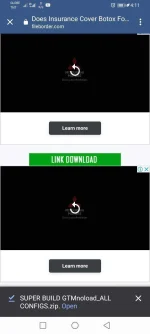 Screenshot_20210905_161103_com.android.chrome.webp