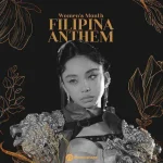 filipina.webp