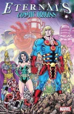 Eternals-Cosmic-Origins-TPB-2021.jpg Eternals-Cosmic-Origins-TPB-2021.jpg