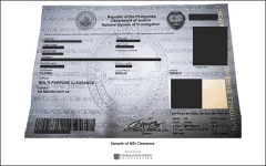 DOWNSIZE IMAGE 2 - NBI CLEARANCE.webp