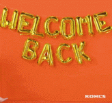 200.gif