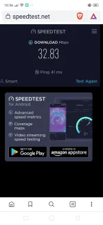 1630833037303.png 1630833037303.png