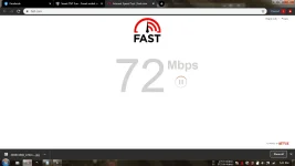 1630833718838.webp 1630833718838.webp