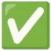 72.webp