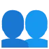 72.webp