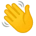 72.webp