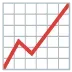 72.webp