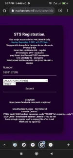 Screenshot_2021-09-05-17-27-29-069_com.android.chrome.webp