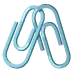 72.webp