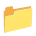 72.webp