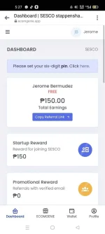 Screenshot_2021-09-05-17-27-53-05.webp